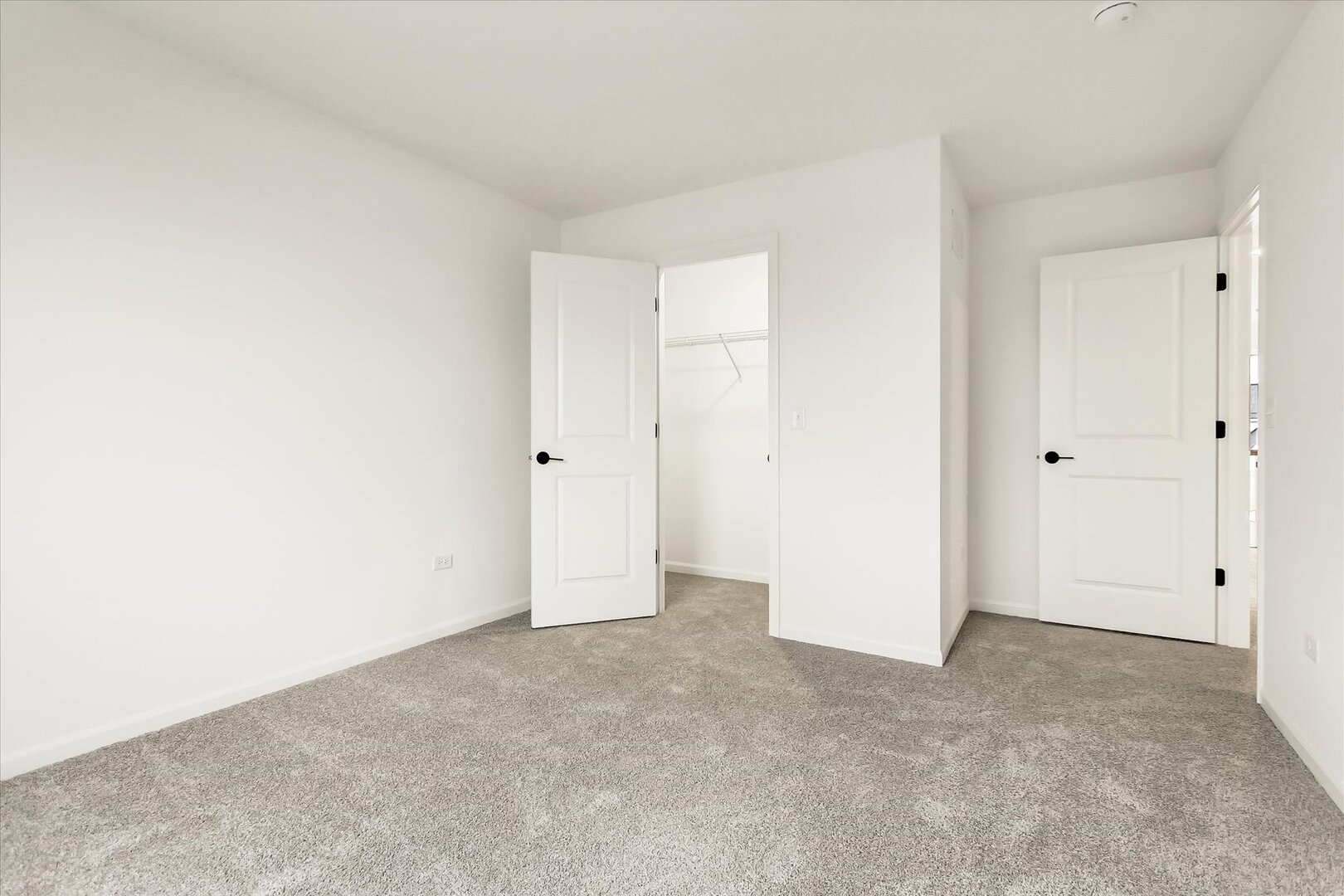 12928 South Kerry Lane Plainfield IL 60585