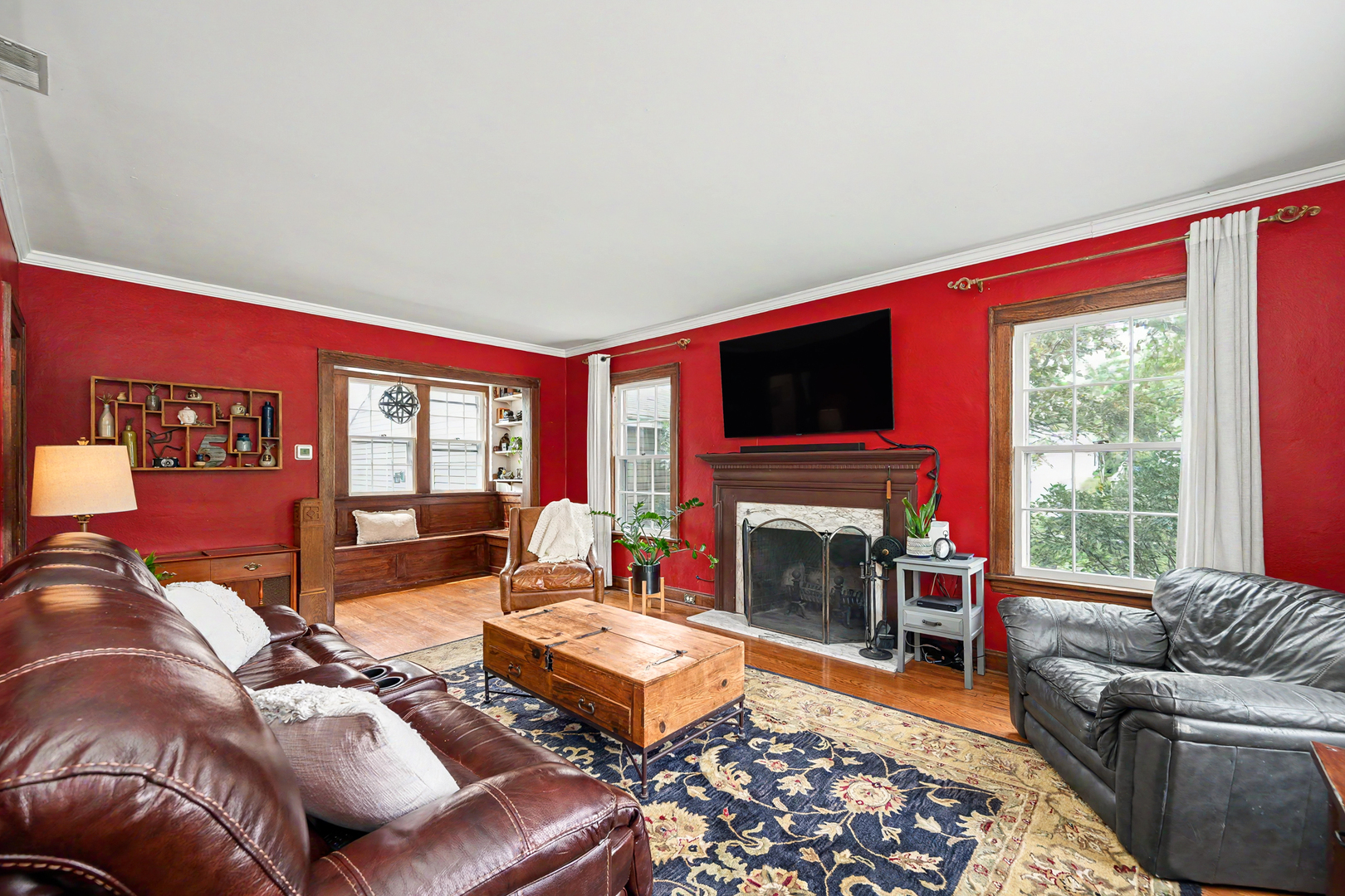 273 Geneva Road Glen Ellyn IL 60137