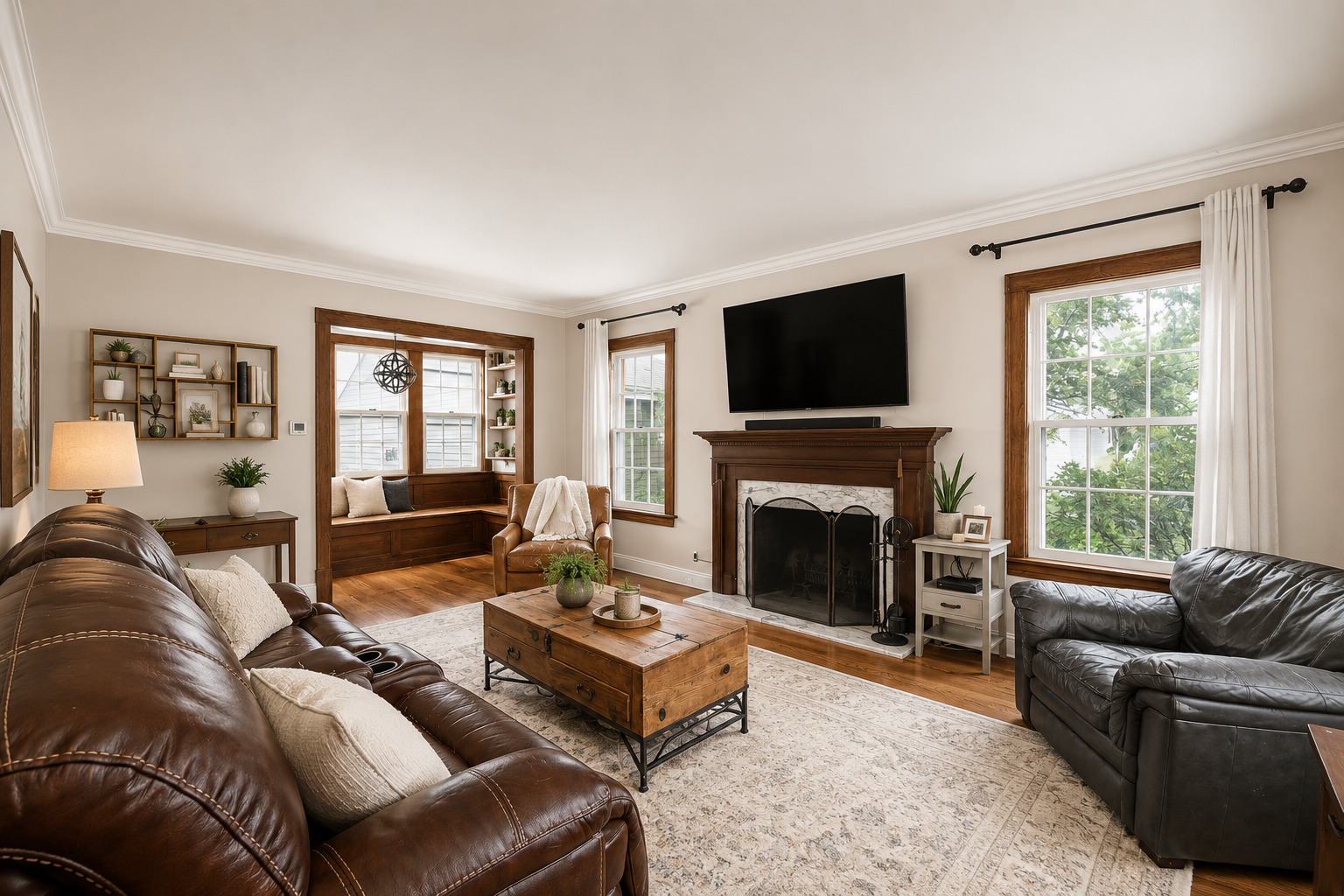 273 Geneva Road Glen Ellyn IL 60137