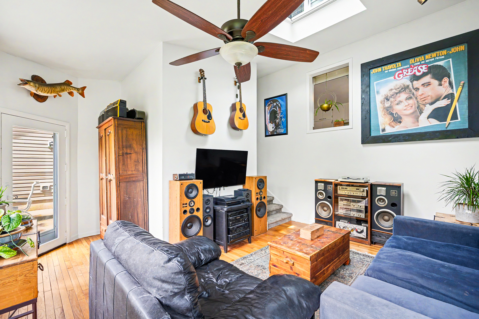 273 Geneva Road Glen Ellyn IL 60137