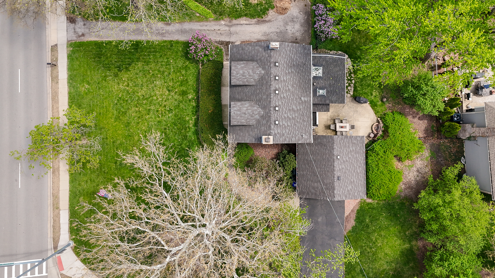 273 Geneva Road Glen Ellyn IL 60137