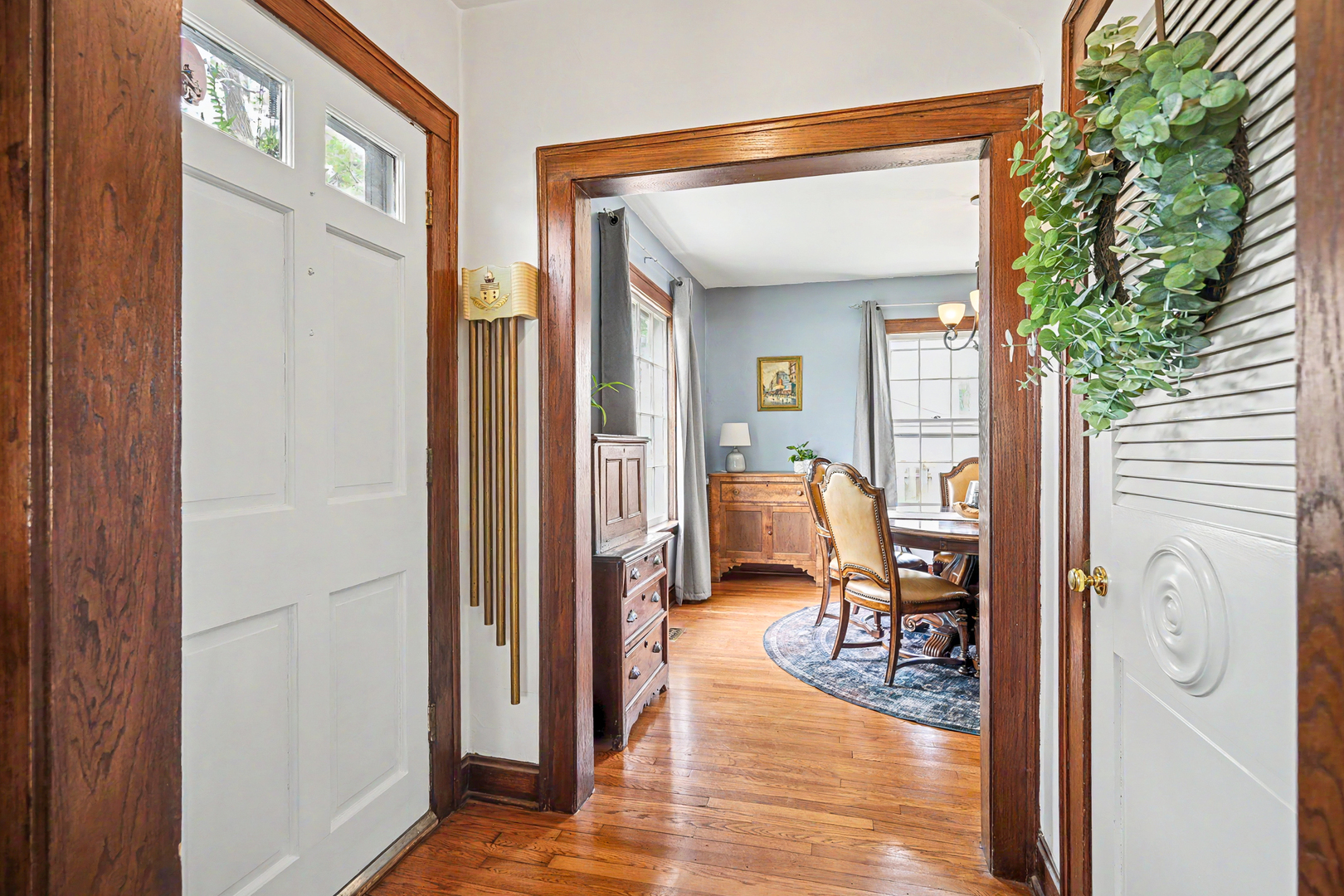 273 Geneva Road Glen Ellyn IL 60137