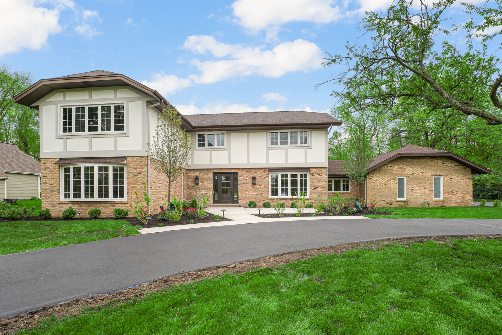 12023 West Mackinac Road Homer Glen IL 60491