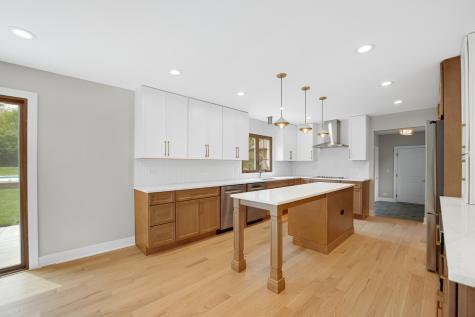 12023 West Mackinac Road Homer Glen IL 60491
