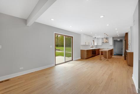 12023 West Mackinac Road Homer Glen IL 60491