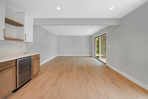 12023 West Mackinac Road Homer Glen IL 60491