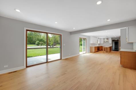 12023 West Mackinac Road Homer Glen IL 60491