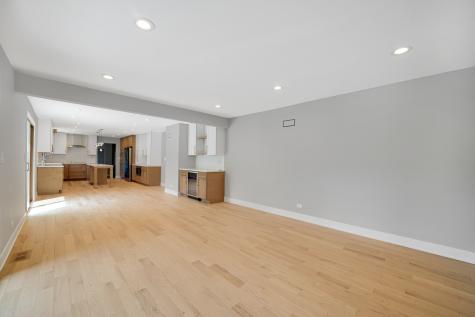 12023 West Mackinac Road Homer Glen IL 60491