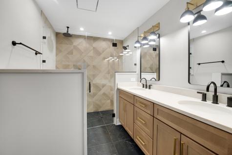 12023 West Mackinac Road Homer Glen IL 60491
