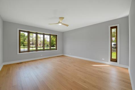 12023 West Mackinac Road Homer Glen IL 60491