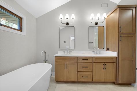 12023 West Mackinac Road Homer Glen IL 60491