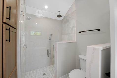 12023 West Mackinac Road Homer Glen IL 60491
