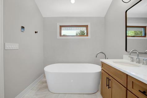 12023 West Mackinac Road Homer Glen IL 60491