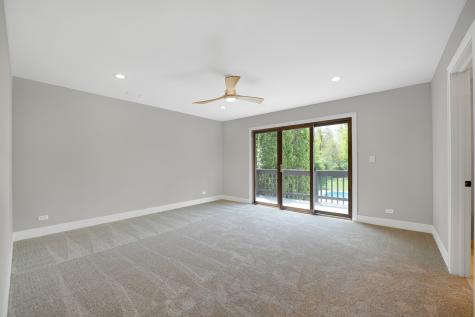 12023 West Mackinac Road Homer Glen IL 60491