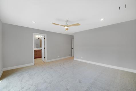 12023 West Mackinac Road Homer Glen IL 60491