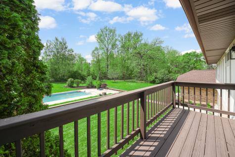 12023 West Mackinac Road Homer Glen IL 60491