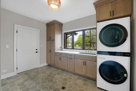 12023 West Mackinac Road Homer Glen IL 60491