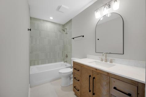 12023 West Mackinac Road Homer Glen IL 60491