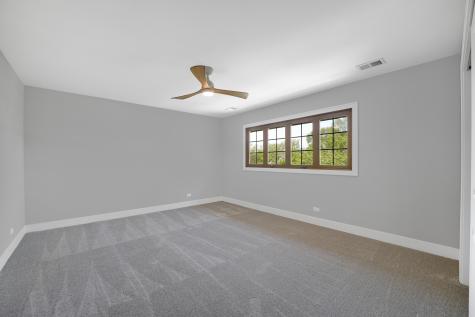 12023 West Mackinac Road Homer Glen IL 60491