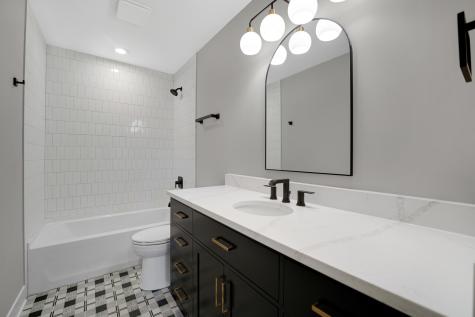 12023 West Mackinac Road Homer Glen IL 60491