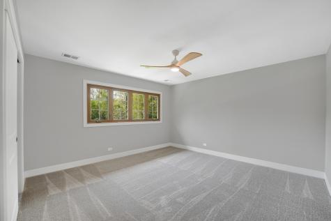 12023 West Mackinac Road Homer Glen IL 60491