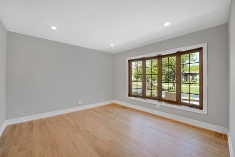 12023 West Mackinac Road Homer Glen IL 60491
