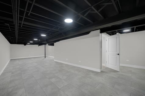 12023 West Mackinac Road Homer Glen IL 60491