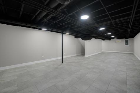 12023 West Mackinac Road Homer Glen IL 60491