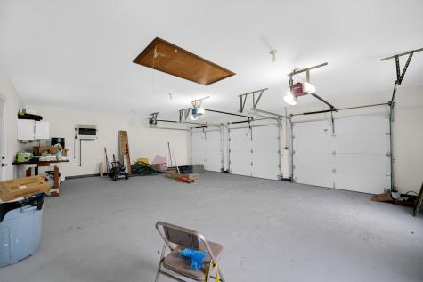 12023 West Mackinac Road Homer Glen IL 60491