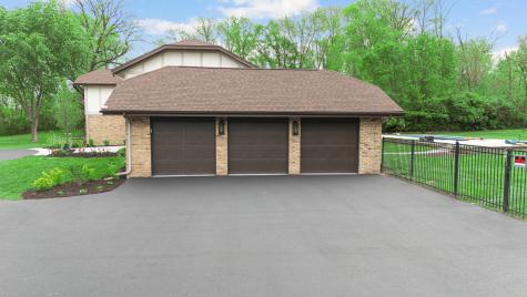 12023 West Mackinac Road Homer Glen IL 60491