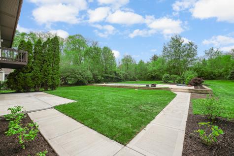 12023 West Mackinac Road Homer Glen IL 60491