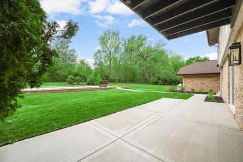 12023 West Mackinac Road Homer Glen IL 60491