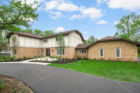 12023 West Mackinac Road Homer Glen IL 60491