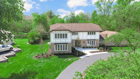 12023 West Mackinac Road Homer Glen IL 60491
