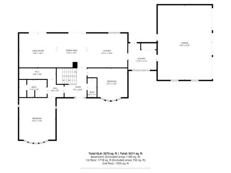 12023 West Mackinac Road Homer Glen IL 60491