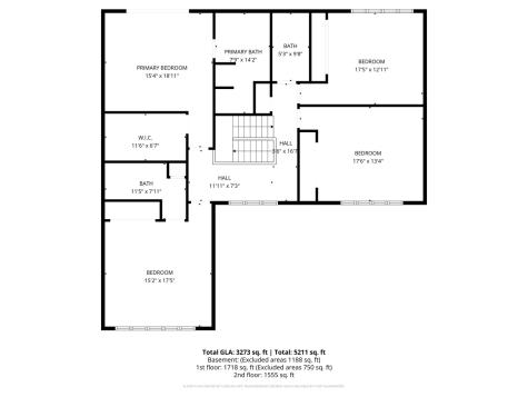12023 West Mackinac Road Homer Glen IL 60491