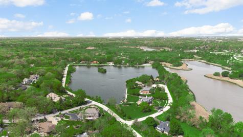 12023 West Mackinac Road Homer Glen IL 60491