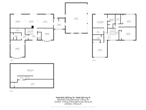 12023 West Mackinac Road Homer Glen IL 60491