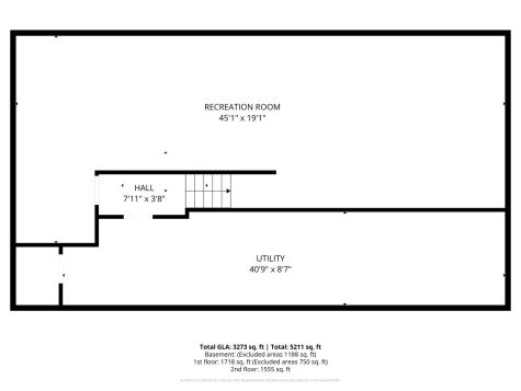 12023 West Mackinac Road Homer Glen IL 60491