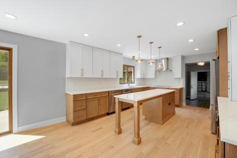 12023 West Mackinac Road Homer Glen IL 60491