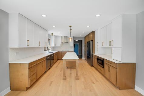 12023 West Mackinac Road Homer Glen IL 60491