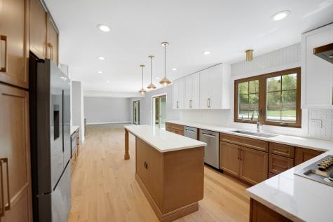 12023 West Mackinac Road Homer Glen IL 60491