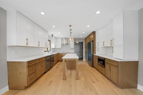 12023 West Mackinac Road Homer Glen IL 60491