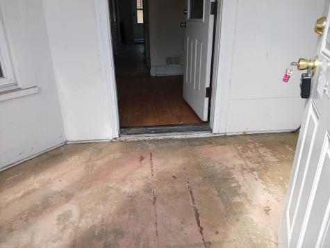 7614 South Dante Avenue Chicago IL 60619