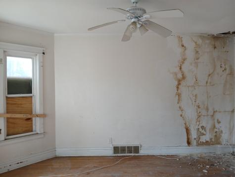7614 South Dante Avenue Chicago IL 60619