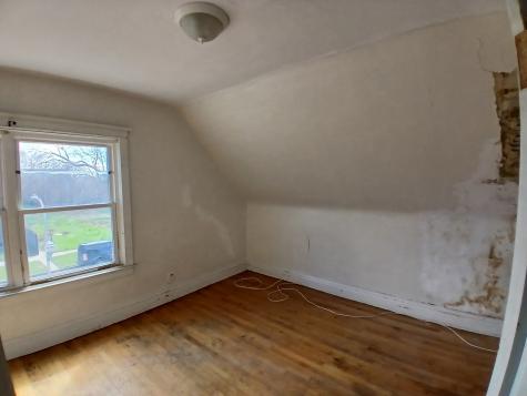 7614 South Dante Avenue Chicago IL 60619