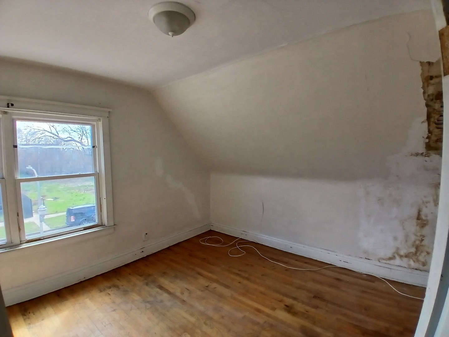 7614 South Dante Avenue Chicago IL 60619