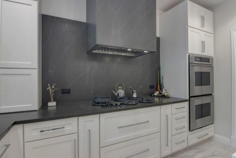 6 Jacqueline Lane Barrington Hills IL 60010