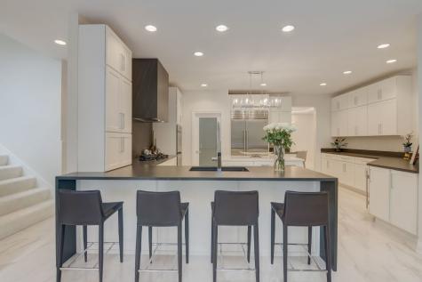 6 Jacqueline Lane Barrington Hills IL 60010