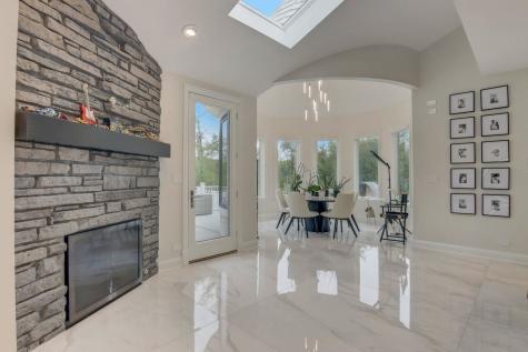 6 Jacqueline Lane Barrington Hills IL 60010